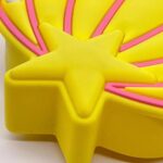 ⁦Silicone Cross Bag – Mermaid⁩ - الصورة ⁦7⁩