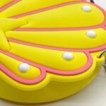 ⁦Silicone Cross Bag – Mermaid⁩ - الصورة ⁦8⁩
