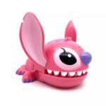 ⁦Stitch Finger Bite -Medium Size Pink⁩ - الصورة ⁦4⁩