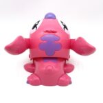 ⁦Stitch Finger Bite -Medium Size Pink⁩ - الصورة ⁦8⁩