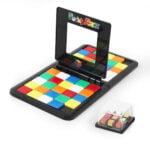 ⁦Magic Blocks Game⁩ - الصورة ⁦2⁩