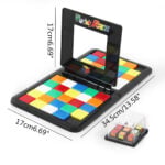 ⁦Magic Blocks Game⁩ - الصورة ⁦11⁩