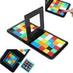 ⁦Magic Blocks Game⁩ - الصورة ⁦12⁩