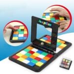 ⁦Magic Blocks Game⁩ - الصورة ⁦13⁩
