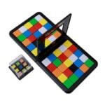 ⁦Magic Blocks Game⁩ - الصورة ⁦14⁩