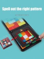 ⁦Magic Blocks Game⁩ - الصورة ⁦15⁩