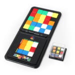 ⁦Magic Blocks Game⁩ - الصورة ⁦3⁩