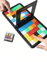 ⁦Magic Blocks Game⁩ - الصورة ⁦4⁩