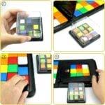 ⁦Magic Blocks Game⁩ - الصورة ⁦5⁩