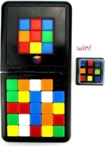 ⁦Magic Blocks Game⁩ - الصورة ⁦7⁩