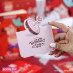 ⁦Greeting Card for all Reasons & Seasons⁩ - الصورة ⁦2⁩