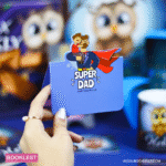 ⁦Greeting Card for all Reasons & Seasons⁩ - الصورة ⁦3⁩