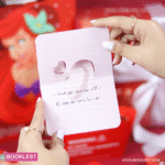 ⁦Greeting Card for all Reasons & Seasons⁩ - الصورة ⁦5⁩