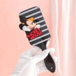 ⁦1Pc Random - 3D Acrylic Hairbrush - Characters Disney⁩ - الصورة ⁦6⁩