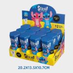 ⁦Stitch Mystery Box – Surprise Mini Decorative Figure - Blind Box⁩ - الصورة ⁦4⁩
