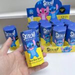 ⁦Stitch Mystery Box – Surprise Mini Decorative Figure - Blind Box⁩ - الصورة ⁦6⁩