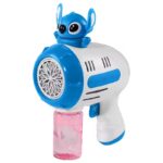 ⁦Bubbles Gun - Stitch⁩ - الصورة ⁦4⁩
