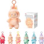 1Pc - Labubu - Big Into Energy Blind Box