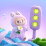 ⁦1Pc - Labubu - Big Into Energy Blind Box⁩ - الصورة ⁦5⁩