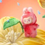 ⁦1Pc - Labubu - Big Into Energy Blind Box⁩ - الصورة ⁦7⁩