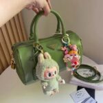 ⁦1Pc - Labubu - Big Into Energy Blind Box⁩ - الصورة ⁦9⁩