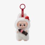 ⁦1Pc - Labubu - Labubu Coca Cola Blind Box⁩ - الصورة ⁦2⁩