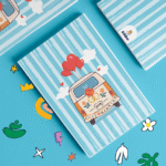 Gift Card - Just Married