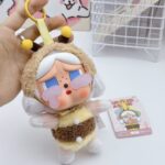 ⁦1Pc – Crybaby Crying Again Blind Box⁩ - الصورة ⁦12⁩