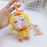 ⁦1Pc – Crybaby Crying Again Blind Box⁩ - الصورة ⁦13⁩