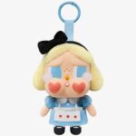 ⁦1Pc – Crybaby Crying Again Blind Box⁩ - الصورة ⁦15⁩