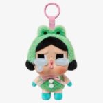 ⁦1Pc – Crybaby Crying Again Blind Box⁩ - الصورة ⁦17⁩