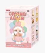 ⁦1Pc – Crybaby Crying Again Blind Box⁩ - الصورة ⁦3⁩