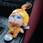 ⁦1Pc – Crybaby Crying Again Blind Box⁩ - الصورة ⁦10⁩