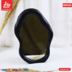 ⁦1Pc Random - Makeup Mirror - Barbie⁩ - الصورة ⁦11⁩