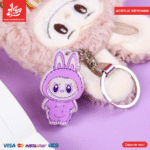 ⁦Acrylic Keychain - Joker⁩ - الصورة ⁦12⁩