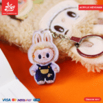 ⁦Acrylic Keychain - Joker⁩ - الصورة ⁦13⁩