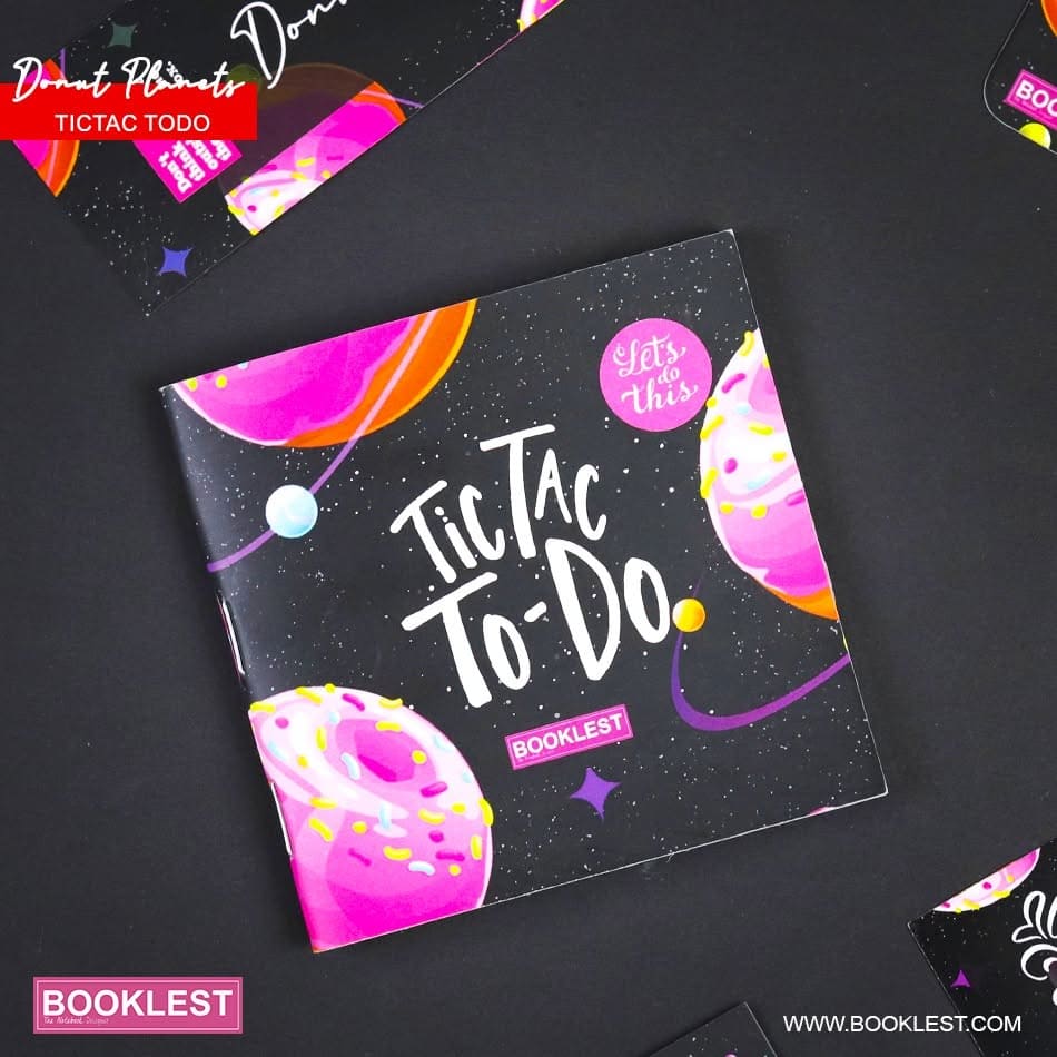 477350606_1683842278868793_4384078002269824772_n TicTac ToDo Donut Planets - الصورة 1