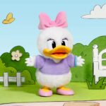 ⁦1Pc – Mickey Family Blind Box⁩ - الصورة ⁦12⁩