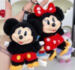 ⁦1Pc – Mickey Family Blind Box⁩ - الصورة ⁦19⁩