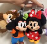 ⁦1Pc – Mickey Family Blind Box⁩ - الصورة ⁦22⁩