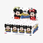 ⁦1Pc – Mickey Family Blind Box⁩ - الصورة ⁦4⁩