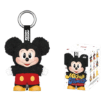 ⁦1Pc – Mickey Family Blind Box⁩ - الصورة ⁦6⁩