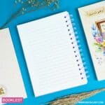 ⁦نوتبوك سيجعل الله بعد عسر يسراً⁩ - الصورة ⁦10⁩
