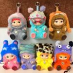 ⁦1Pc – Wakuku – Blind Box⁩ - الصورة ⁦2⁩