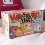 ⁦1Pc – Wakuku – Blind Box⁩ - الصورة ⁦11⁩