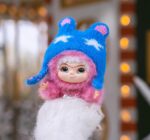 ⁦1Pc – Wakuku – Blind Box⁩ - الصورة ⁦13⁩
