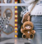 ⁦1Pc – Wakuku – Blind Box⁩ - الصورة ⁦14⁩