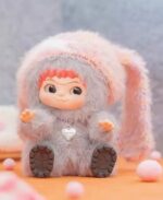 ⁦1Pc – Wakuku – Blind Box⁩ - الصورة ⁦15⁩