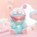 ⁦1Pc – Wakuku – Blind Box⁩ - الصورة ⁦17⁩