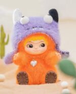 ⁦1Pc – Wakuku – Blind Box⁩ - الصورة ⁦18⁩